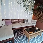 Casa vacanze Casa Da Glicia, Casa Con Piscina Privada, Disfrutar Y Relajarse Goyán