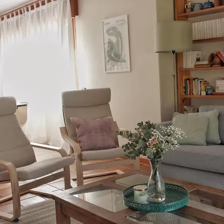 Casa Da Glicia, Casa Con Piscina Privada, Disfrutar Y Relajarse Goyán