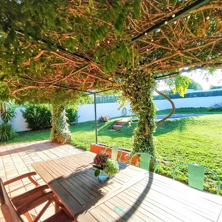 Holiday home Casa Da Glicia, Casa Con Piscina Privada, Disfrutar Y Relajarse *