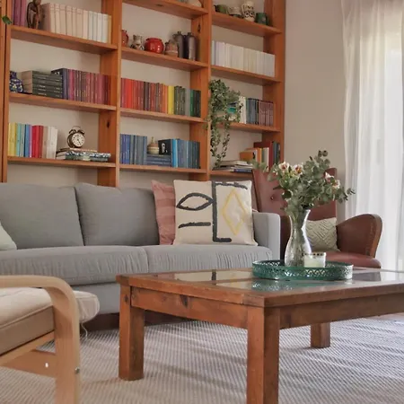 Holiday home Casa Da Glicia, Casa Con Piscina Privada, Disfrutar Y Relajarse Goyan