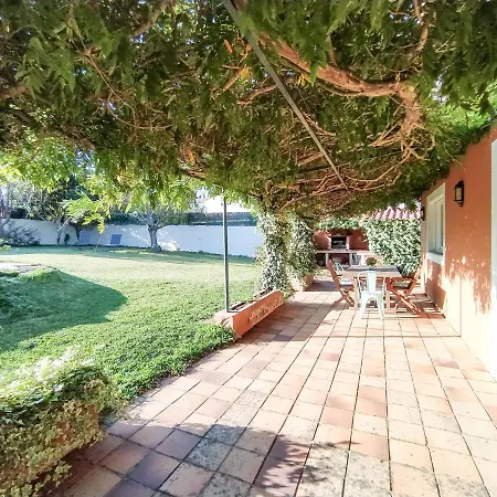 Holiday home Casa Da Glicia, Casa Con Piscina Privada, Disfrutar Y Relajarse