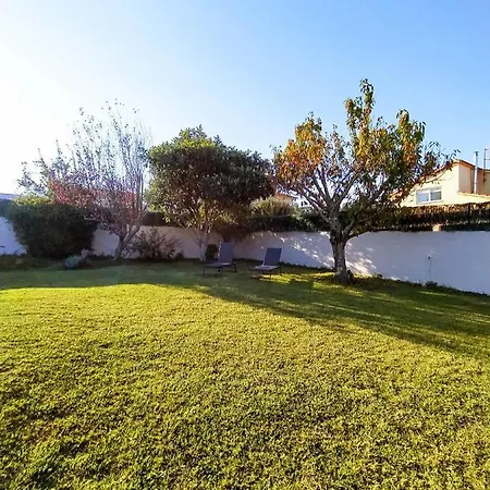 Holiday home Casa Da Glicia, Casa Con Piscina Privada, Disfrutar Y Relajarse Goyan