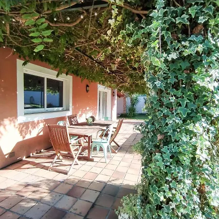 Holiday home Casa Da Glicia, Casa Con Piscina Privada, Disfrutar Y Relajarse Goyan