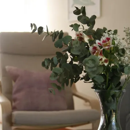 Casa Da Glicia, Casa Con Piscina Privada, Disfrutar Y Relajarse