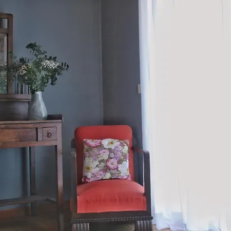 Casa Da Glicia, Casa Con Piscina Privada, Disfrutar Y Relajarse *