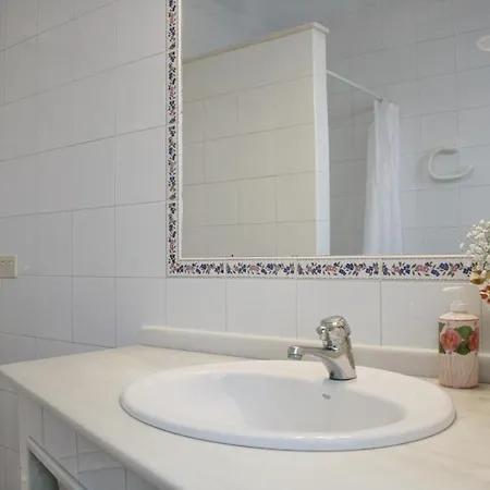 Holiday home Casa Da Glicia, Casa Con Piscina Privada, Disfrutar Y Relajarse