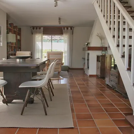 Holiday home Casa Da Glicia, Casa Con Piscina Privada, Disfrutar Y Relajarse Goyan