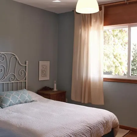 Casa Da Glicia, Casa Con Piscina Privada, Disfrutar Y Relajarse *
