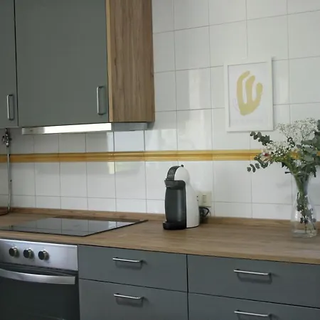 Holiday home Casa Da Glicia, Casa Con Piscina Privada, Disfrutar Y Relajarse Goyan