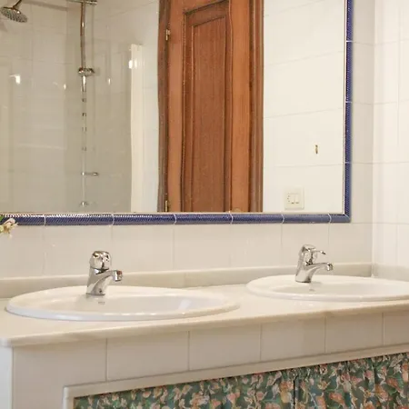 Casa Da Glicia, Casa Con Piscina Privada, Disfrutar Y Relajarse Holiday home Goyan