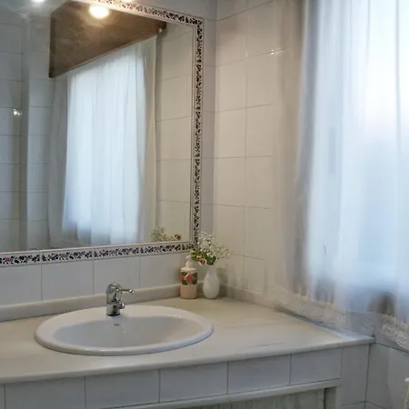 Casa Da Glicia, Casa Con Piscina Privada, Disfrutar Y Relajarse Holiday home