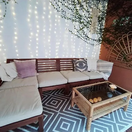 Casa de Férias Casa Da Glicia, Casa Con Piscina Privada, Disfrutar Y Relajarse Goyán