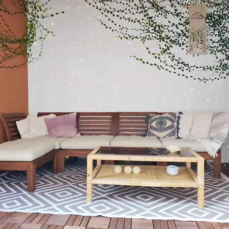 Casa Da Glicia, Casa Con Piscina Privada, Disfrutar Y Relajarse Casa de Férias