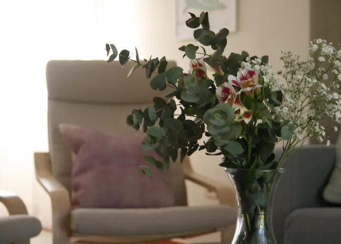 Casa Da Glicia, Casa Con Piscina Privada, Disfrutar Y Relajarse