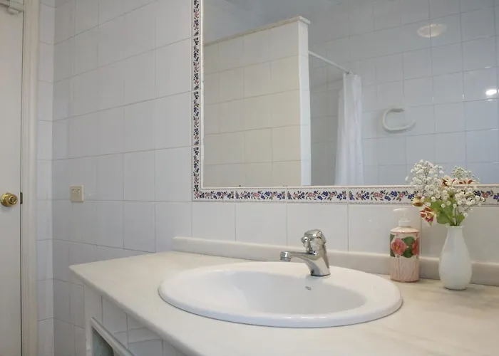 Σπίτι διακοπών Casa Da Glicia, Casa Con Piscina Privada, Disfrutar Y Relajarse