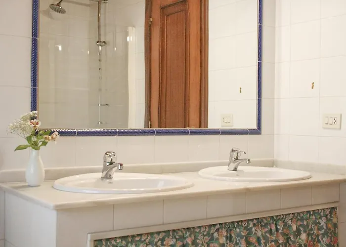 Casa Da Glicia, Casa Con Piscina Privada, Disfrutar Y Relajarse Σπίτι διακοπών Goyán