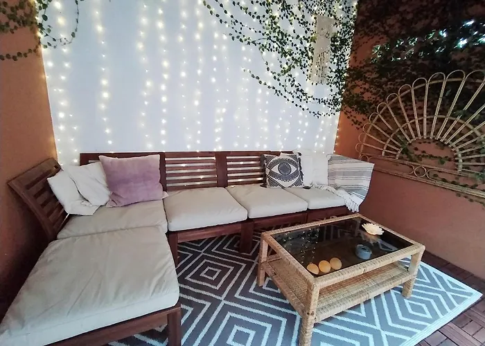 Σπίτι διακοπών Casa Da Glicia, Casa Con Piscina Privada, Disfrutar Y Relajarse Goyán