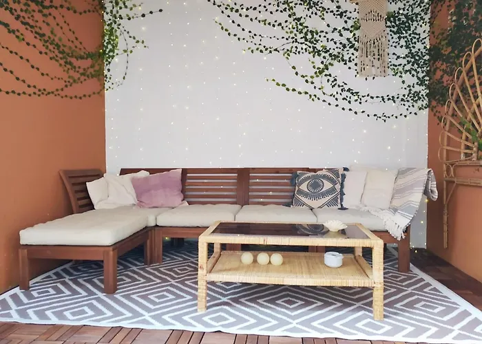 Casa Da Glicia, Casa Con Piscina Privada, Disfrutar Y Relajarse Σπίτι διακοπών